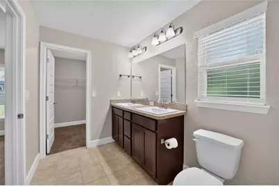 14535 SW 68th Terrace, Ocala, FL 34473 - Photo 57
