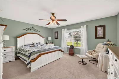 13600 SE 87th Circle, Summerfield, FL 34491 - Photo 41