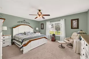13600 SE 87th Cir, Summerfield, FL 34491 - Photo 41