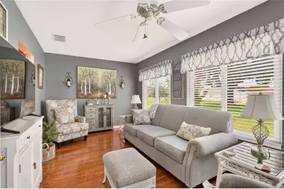 13600 SE 87th Circle, Summerfield, FL 34491 - Photo 35