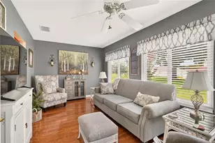 13600 SE 87th Cir, Summerfield, FL 34491 - Photo 35