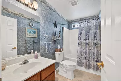 13600 SE 87th Circle, Summerfield, FL 34491 - Photo 51