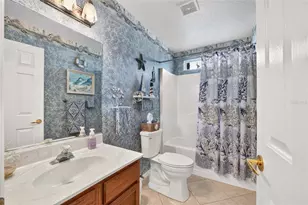 13600 SE 87th Cir, Summerfield, FL 34491 - Photo 51