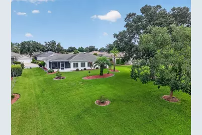 13600 SE 87th Circle, Summerfield, FL 34491 - Photo 71