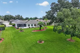 13600 SE 87th Cir, Summerfield, FL 34491 - Photo 71