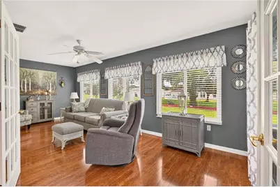 13600 SE 87th Circle, Summerfield, FL 34491 - Photo 31