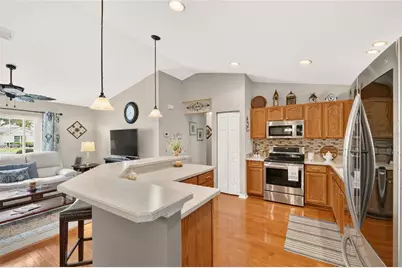 13600 SE 87th Circle, Summerfield, FL 34491 - Photo 29