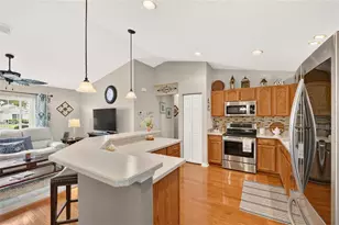 13600 SE 87th Cir, Summerfield, FL 34491 - Photo 29