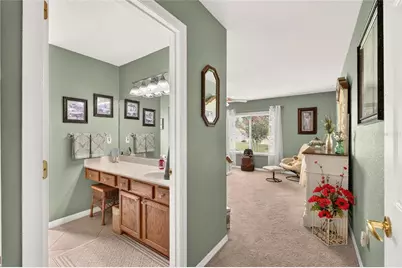 13600 SE 87th Circle, Summerfield, FL 34491 - Photo 45