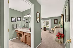 13600 SE 87th Cir, Summerfield, FL 34491 - Photo 45