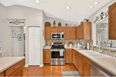 13600 SE 87th Circle, Summerfield, FL 34491 - Photo 27