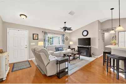 13600 SE 87th Circle, Summerfield, FL 34491 - Photo 15