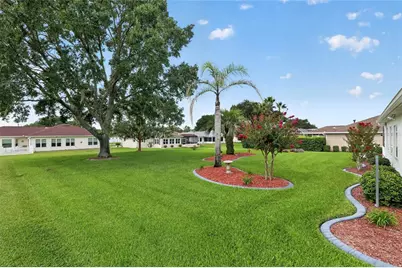 13600 SE 87th Circle, Summerfield, FL 34491 - Photo 63
