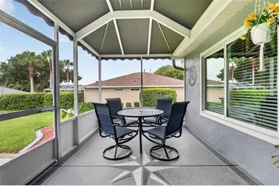 13600 SE 87th Circle, Summerfield, FL 34491 - Photo 57