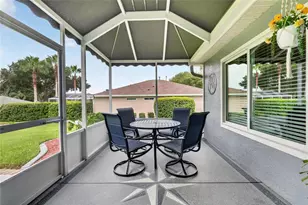 13600 SE 87th Cir, Summerfield, FL 34491 - Photo 57