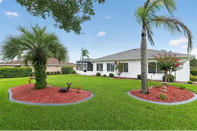 13600 SE 87th Circle, Summerfield, FL 34491 - Photo 75