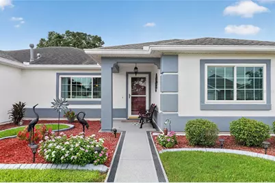 13600 SE 87th Circle, Summerfield, FL 34491 - Photo 5