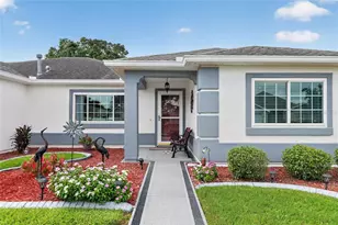 13600 SE 87th Cir, Summerfield, FL 34491 - Photo 5