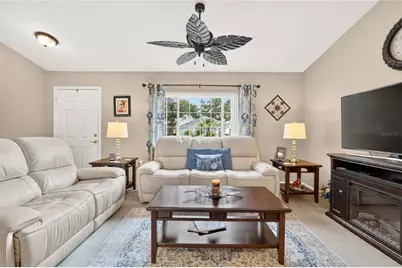 13600 SE 87th Circle, Summerfield, FL 34491 - Photo 19