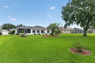 13600 SE 87th Cir, Summerfield, FL 34491 - Photo 65