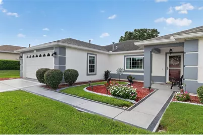 13600 SE 87th Circle, Summerfield, FL 34491 - Photo 7
