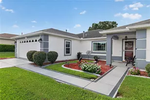 13600 SE 87th Cir, Summerfield, FL 34491 - Photo 7