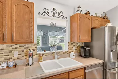 13600 SE 87th Circle, Summerfield, FL 34491 - Photo 25