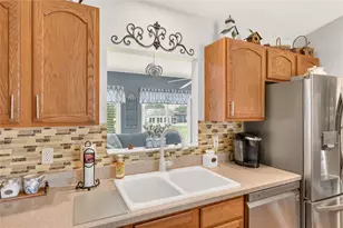 13600 SE 87th Cir, Summerfield, FL 34491 - Photo 25