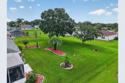13600 SE 87th Circle, Summerfield, FL 34491 - Photo 69