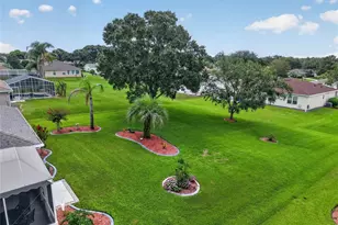 13600 SE 87th Cir, Summerfield, FL 34491 - Photo 69