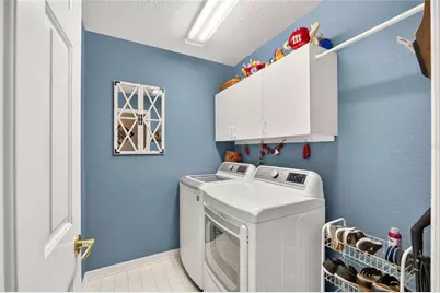13600 SE 87th Circle, Summerfield, FL 34491 - Photo 53