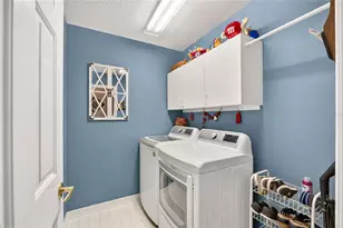 13600 SE 87th Cir, Summerfield, FL 34491 - Photo 53