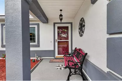 13600 SE 87th Circle, Summerfield, FL 34491 - Photo 11