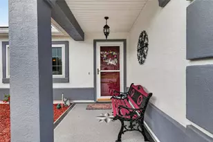 13600 SE 87th Cir, Summerfield, FL 34491 - Photo 11