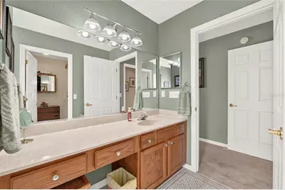 13600 SE 87th Circle, Summerfield, FL 34491 - Photo 43
