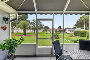 13600 SE 87th Cir, Summerfield, FL 34491 - Photo 59