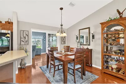 13600 SE 87th Circle, Summerfield, FL 34491 - Photo 21