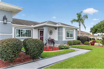 13600 SE 87th Circle, Summerfield, FL 34491 - Photo 3