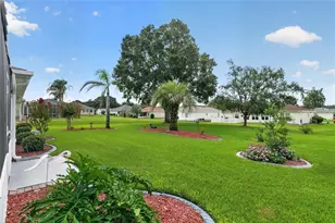 13600 SE 87th Cir, Summerfield, FL 34491 - Photo 61