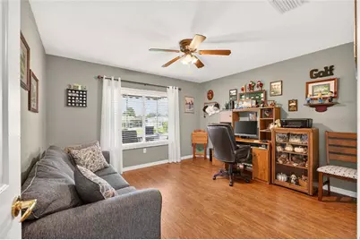 13600 SE 87th Circle, Summerfield, FL 34491 - Photo 37