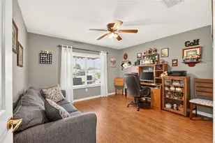 13600 SE 87th Cir, Summerfield, FL 34491 - Photo 37