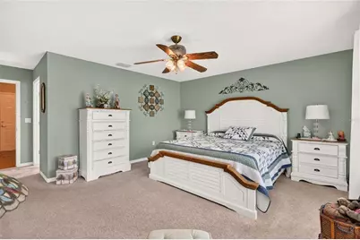 13600 SE 87th Circle, Summerfield, FL 34491 - Photo 47