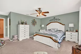 13600 SE 87th Cir, Summerfield, FL 34491 - Photo 47