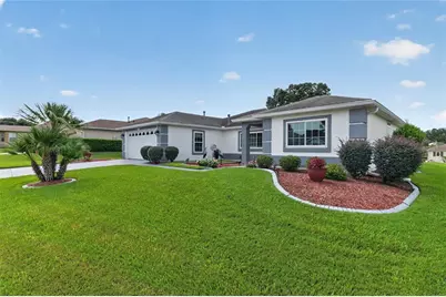 13600 SE 87th Circle, Summerfield, FL 34491 - Photo 9