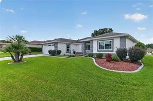 13600 SE 87th Cir, Summerfield, FL 34491 - Photo 9