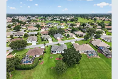 13600 SE 87th Circle, Summerfield, FL 34491 - Photo 73
