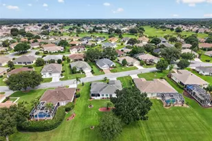 13600 SE 87th Cir, Summerfield, FL 34491 - Photo 73