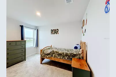 1586 Texas Avenue, Sumterville, FL 33585 - Photo 27