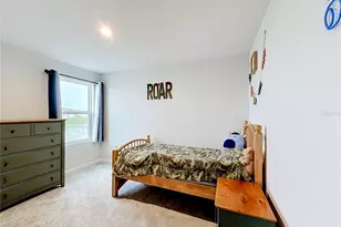 1586 Texas Ave, Sumterville, FL 33585 - Photo 27