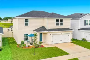 1586 Texas Ave, Sumterville, FL 33585 - Photo 1